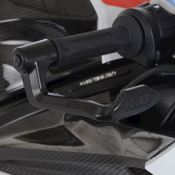R&G R&G Brake Lever Guard for BMW M1000RR '21- & S1000RR '23-